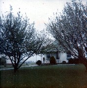 Medway House